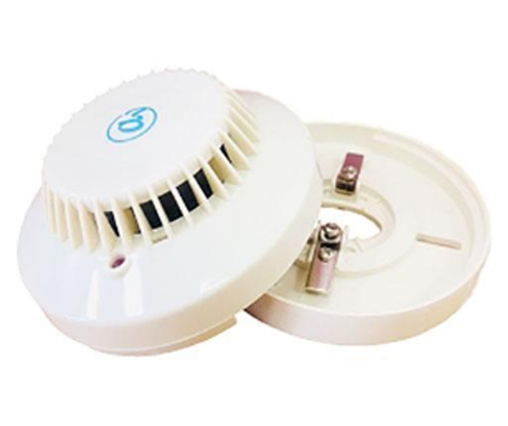 安宇JTY-GD-AY3880點型光電感煙火災探測器